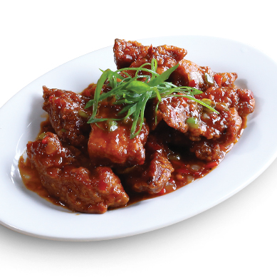 sweetsour-fishfillet